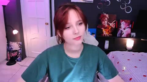 Effie online show from April 26, 2026, 10:57 am