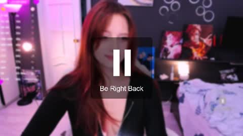 Effie online show from June 14, 2026, 2:24 am