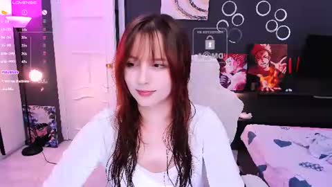 Effie online show from July 19, 2026, 11:47 am