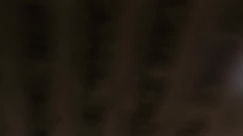 Snapshot of effiemur chatting on December 17, 2024, 9:49 pm Effie Mur online show from December 17, 2024, 9:49 pm