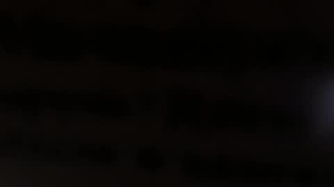 Snapshot of effiemur chatting on February 22, 2025, 2:08 pm Effie Mur online show from February 22, 2025, 2:08 pm