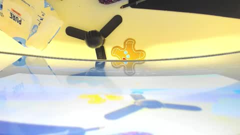 Effie Mur online show from January 18, 2026, 3:38 pm