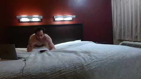 effiexo_pnp online show from January 19, 2026, 4:38 am