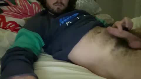 effpr7 online show from November 23, 2025, 11:04 pm