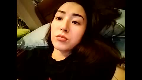 Effy online show from December 2, 2024, 5:59 pm