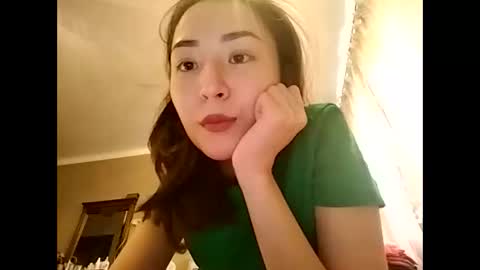 Effy online show from December 8, 2024, 9:46 am