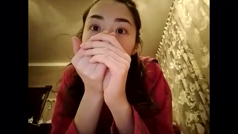 Effy online show from December 13, 2024, 12:39 pm