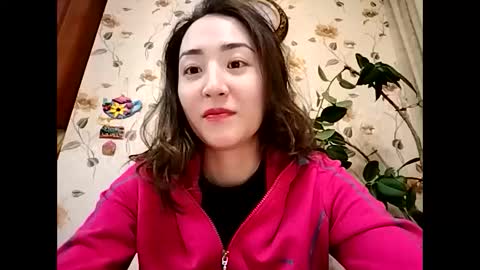 Effy online show from December 18, 2024, 8:14 pm