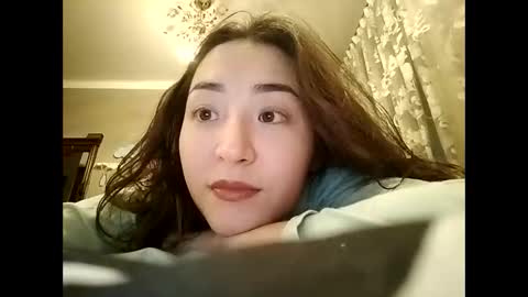 Effy online show from December 26, 2024, 6:54 pm