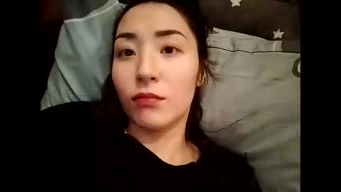 Effy online show from December 31, 2024, 3:53 pm