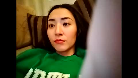 Effy online show from January 4, 2025, 12:16 pm