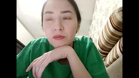 Effy online show from January 14, 2025, 10:34 pm