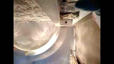 Effy online show from January 27, 2025, 3:50 pm