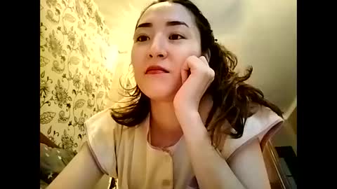 Effy online show from March 11, 2025, 12:50 pm