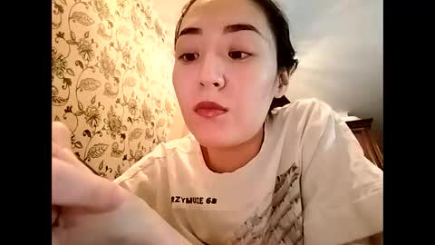 Effy online show from October 20, 2025, 1:55 pm