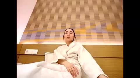 Effy online show from January 31, 2026, 7:11 pm