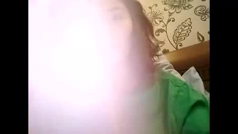 Effy online show from March 26, 2026, 3:50 pm