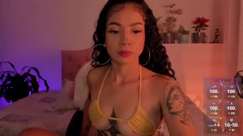 effy online show from January 2, 2025, 10:26 am