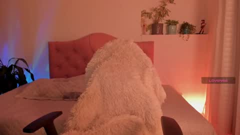 effy online show from January 8, 2025, 6:09 am