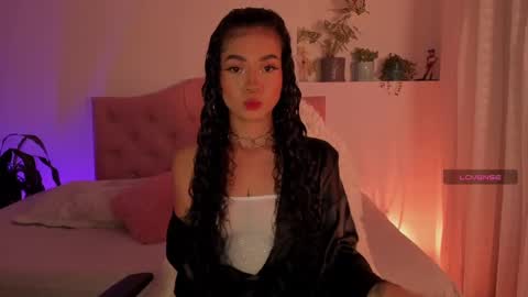 effy online show from January 10, 2025, 7:14 am