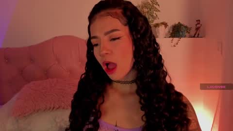 effy online show from February 7, 2025, 9:26 am