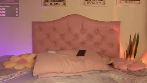 effy online show from February 7, 2026, 4:27 am