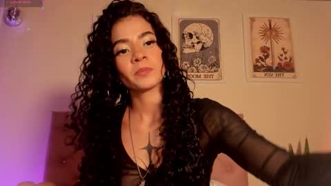 effy online show from February 16, 2026, 2:51 am