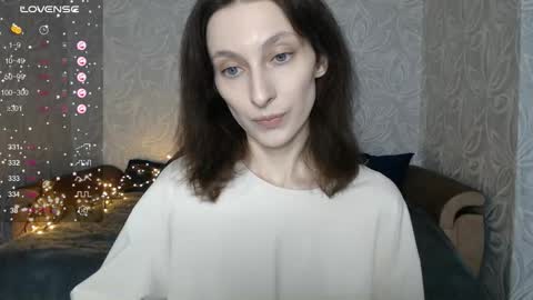 Anna online show from October 9, 2025, 5:27 am