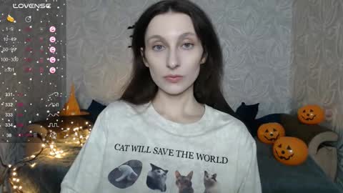 Anna online show from October 28, 2025, 7:23 am