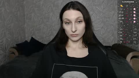 Anna online show from February 28, 2026, 6:14 am