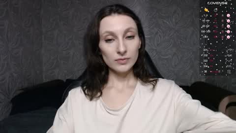 Anna online show from March 5, 2026, 4:08 am