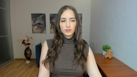 Snapshot of effy_royse chatting on June 14, 2026, 5:48 pm Effy Royse online show from June 14, 2026, 5:48 pm