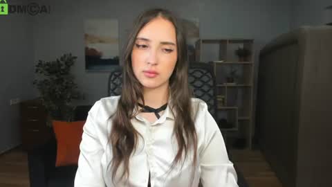 Snapshot of effy_royse chatting on June 16, 2026, 5:37 pm Effy Royse online show from June 16, 2026, 5:37 pm