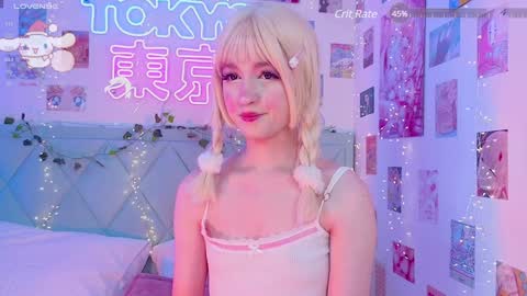           -    new video where i CUM in BIO  online show from December 21, 2024, 7:56 am