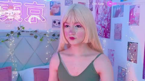           -    new video where i CUM in BIO  online show from December 22, 2024, 4:17 am