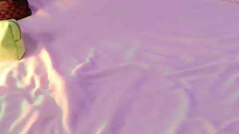           -    new video where i CUM in BIO  online show from October 2, 2025, 4:19 am