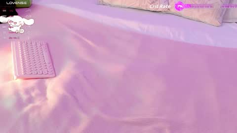           -    new video where i CUM in BIO  online show from October 5, 2025, 4:11 am