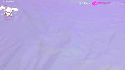           -    new video where i CUM in BIO  online show from October 14, 2025, 4:24 am