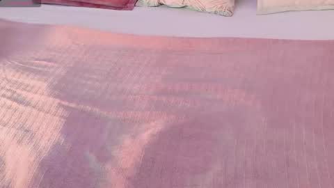           -    new video where i CUM in BIO  online show from October 24, 2025, 4:20 am