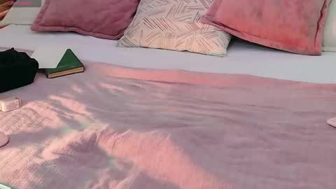           -    new video where i CUM in BIO  online show from October 25, 2025, 4:09 am