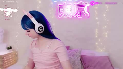           -    new video where i CUM in BIO  online show from November 12, 2025, 4:24 am