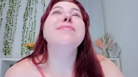 effyrain online show from June 13, 2026, 4:16 pm