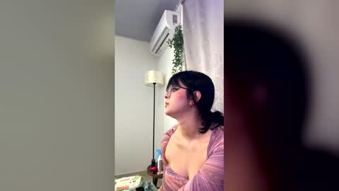 effystone777 online show from March 19, 2026, 2:37 am