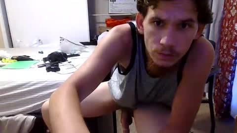 Snapshot of efrainrgarza56548967 chatting on October 1, 2025, 12:44 pm efrainrgarza56548967 online show from October 1, 2025, 12:44 pm