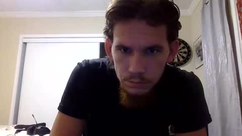 Snapshot of efrainrgarza56548967 chatting on October 6, 2025, 11:07 am efrainrgarza56548967 online show from October 6, 2025, 11:07 am