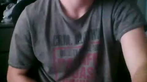 Snapshot of egde9cok chatting on September 13, 2025, 8:47 am egde9cok online show from September 13, 2025, 8:47 am