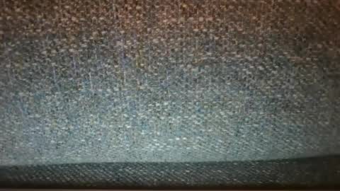 Snapshot of eggersy chatting on December 28, 2024, 10:34 pm eggersy online show from December 28, 2024, 10:34 pm