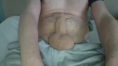 Snapshot of eggersy chatting on February 7, 2025, 11:45 am eggersy online show from February 7, 2025, 11:45 am