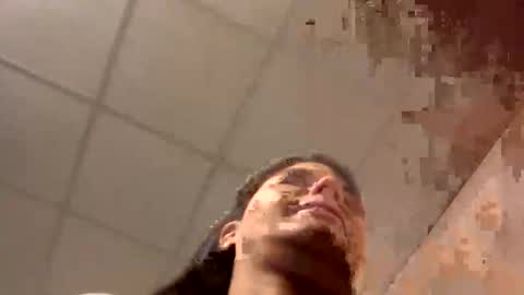 Snapshot of eggnog_and_booty chatting on November 24, 2025, 1:05 am eggnog_and_booty online show from November 24, 2025, 1:05 am