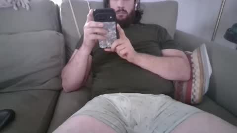 Eggplant Out online show from November 16, 2025, 9:09 pm